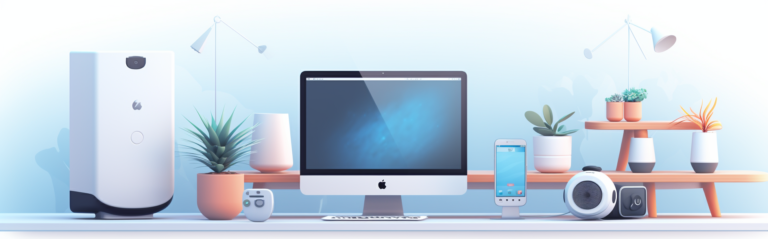 Read more about the article The First Modern Business Computer Was A Huge Failure